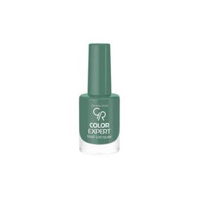 Golden Rose Color Expert No:408 Oje