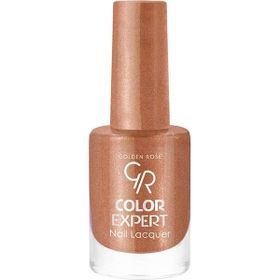 Golden Rose Color Expert No:409 Nail Lacquer