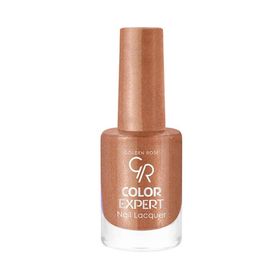 Golden Rose Color Expert No:409 Nail Lacquer