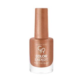 Golden Rose Color Expert No:409 Nail Lacquer