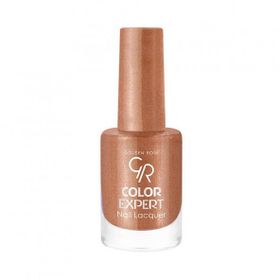 Golden Rose Color Expert No:409 Nail Lacquer