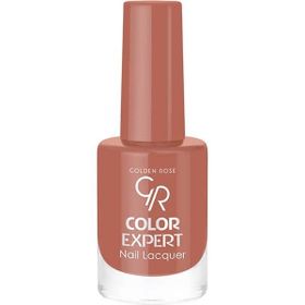 Golden Rose Color Expert No:410 Nail Lacquer