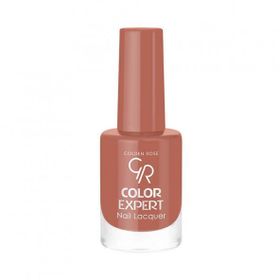 Golden Rose Color Expert No:410 Nail Lacquer
