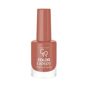 Golden Rose Color Expert No:410 Nail Lacquer