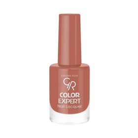 Golden Rose Color Expert No:410 Nail Lacquer
