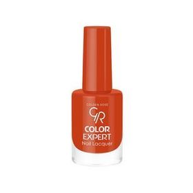 Golden Rose Color Expert No:411 Nail Lacquer