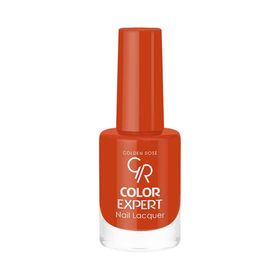 Golden Rose Color Expert No:411 Nail Lacquer