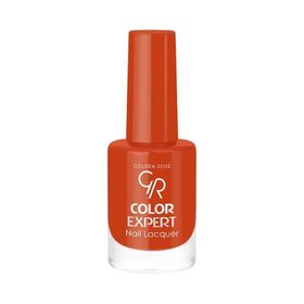 Golden Rose Color Expert No:411 Nail Lacquer