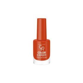 Golden Rose Color Expert No:411 Nail Lacquer
