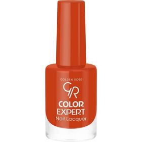 Golden Rose Color Expert No:411 Nail Lacquer