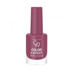 Golden Rose Color Expert No:412 Nail Lacquer
