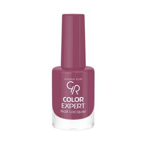 Golden Rose Color Expert No:412 Nail Lacquer