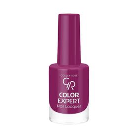 Golden Rose Color Expert No:413 Nail Lacquer
