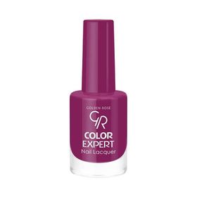 Golden Rose Color Expert No:413 Nail Lacquer