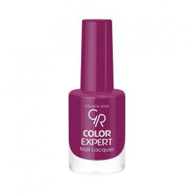 Golden Rose Color Expert No:413 Nail Lacquer