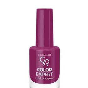 Golden Rose Color Expert No:413 Nail Lacquer