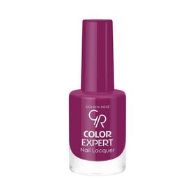 Golden Rose Color Expert No:413 Nail Lacquer