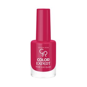 Golden Rose Color Expert No:414 Oje