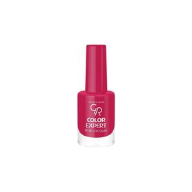 Golden Rose Color Expert No:414 Oje