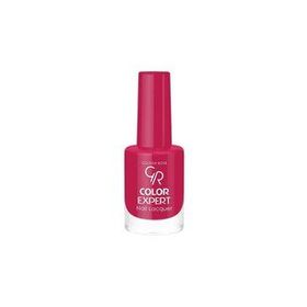 Golden Rose Color Expert No:414 Oje