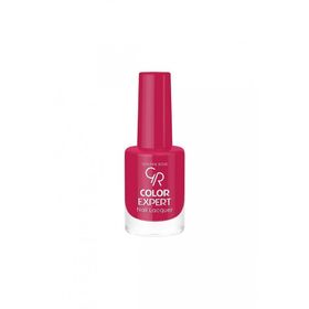 Golden Rose Color Expert No:414 Oje