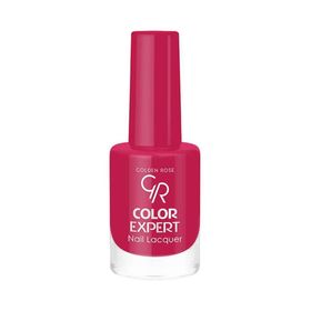 Golden Rose Color Expert No:414 Oje