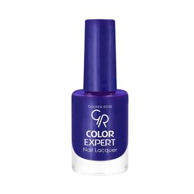 Golden Rose Color Expert No:415 Nail Lacquer