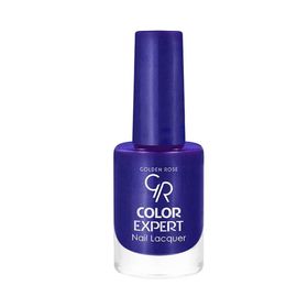 Golden Rose Color Expert No:415 Nail Lacquer