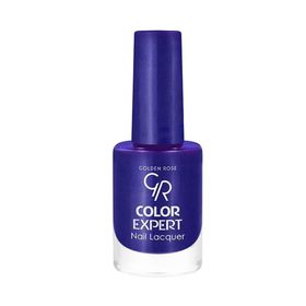 Golden Rose Color Expert No:415 Nail Lacquer