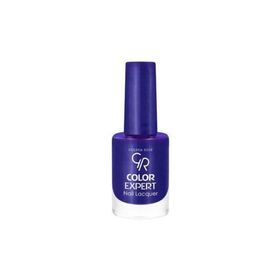 Golden Rose Color Expert No:415 Nail Lacquer