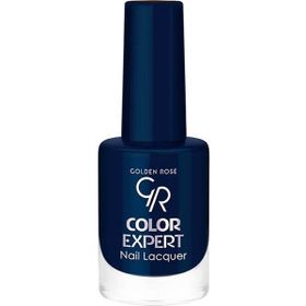 Golden Rose Color Expert No:416 Nail Lacquer