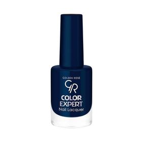 Golden Rose Color Expert No:416 Nail Lacquer