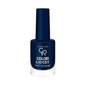 Golden Rose Color Expert No:416 Nail Lacquer