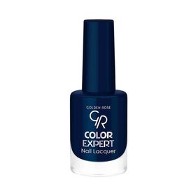 Golden Rose Color Expert No:416 Nail Lacquer