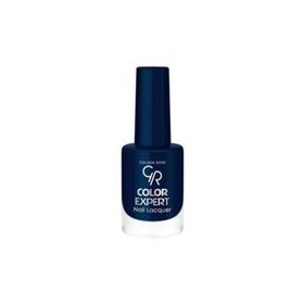 Golden Rose Color Expert No:416 Nail Lacquer