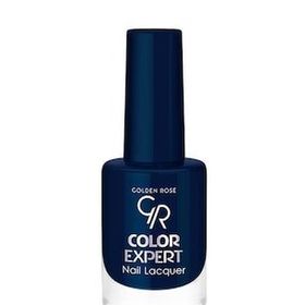 Golden Rose Color Expert No:416 Nail Lacquer