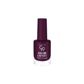 Golden Rose Color Expert No:417 Nail Lacquer