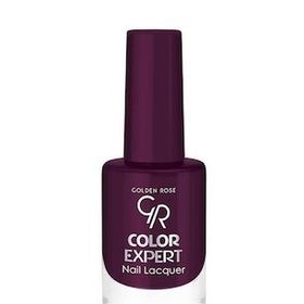 Golden Rose Color Expert No:417 Nail Lacquer