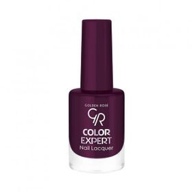 Golden Rose Color Expert No:417 Nail Lacquer