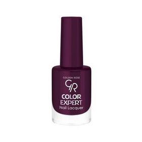 Golden Rose Color Expert No:417 Oje