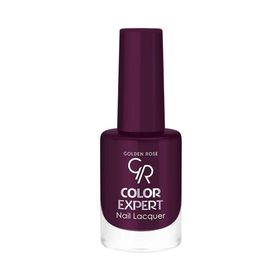 Golden Rose Color Expert No:417 Oje