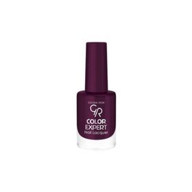 Golden Rose Color Expert No:417 Oje