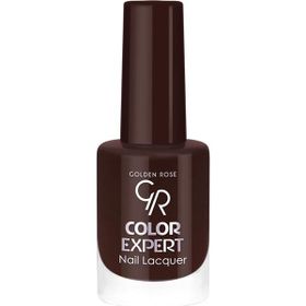 Golden Rose Color Expert No:418 Nail Lacquer
