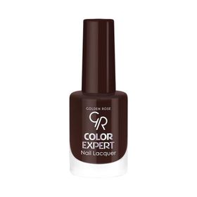Golden Rose Color Expert No:418 Nail Lacquer