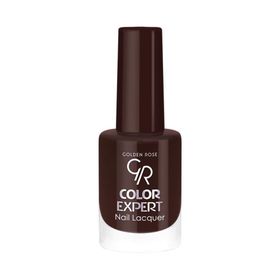 Golden Rose Color Expert No:418 Nail Lacquer