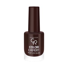 Golden Rose Color Expert No:418 Nail Lacquer