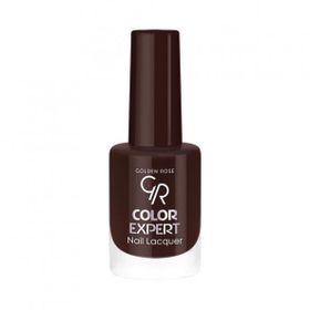 Golden Rose Color Expert No:418 Nail Lacquer