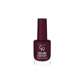 Golden Rose Color Expert No:418 Nail Lacquer