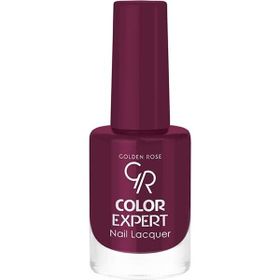 Golden Rose Color Expert No:420 Nail Lacquer