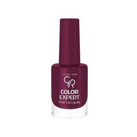 Golden Rose Color Expert No:420 Nail Lacquer